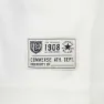 Converse Retro Remix Baseball Kurzarm-t-shirt