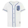 Converse Retro Remix Baseball Kurzarm-t-shirt