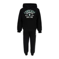 Converse Retro Remix Ft Po Jogger Set