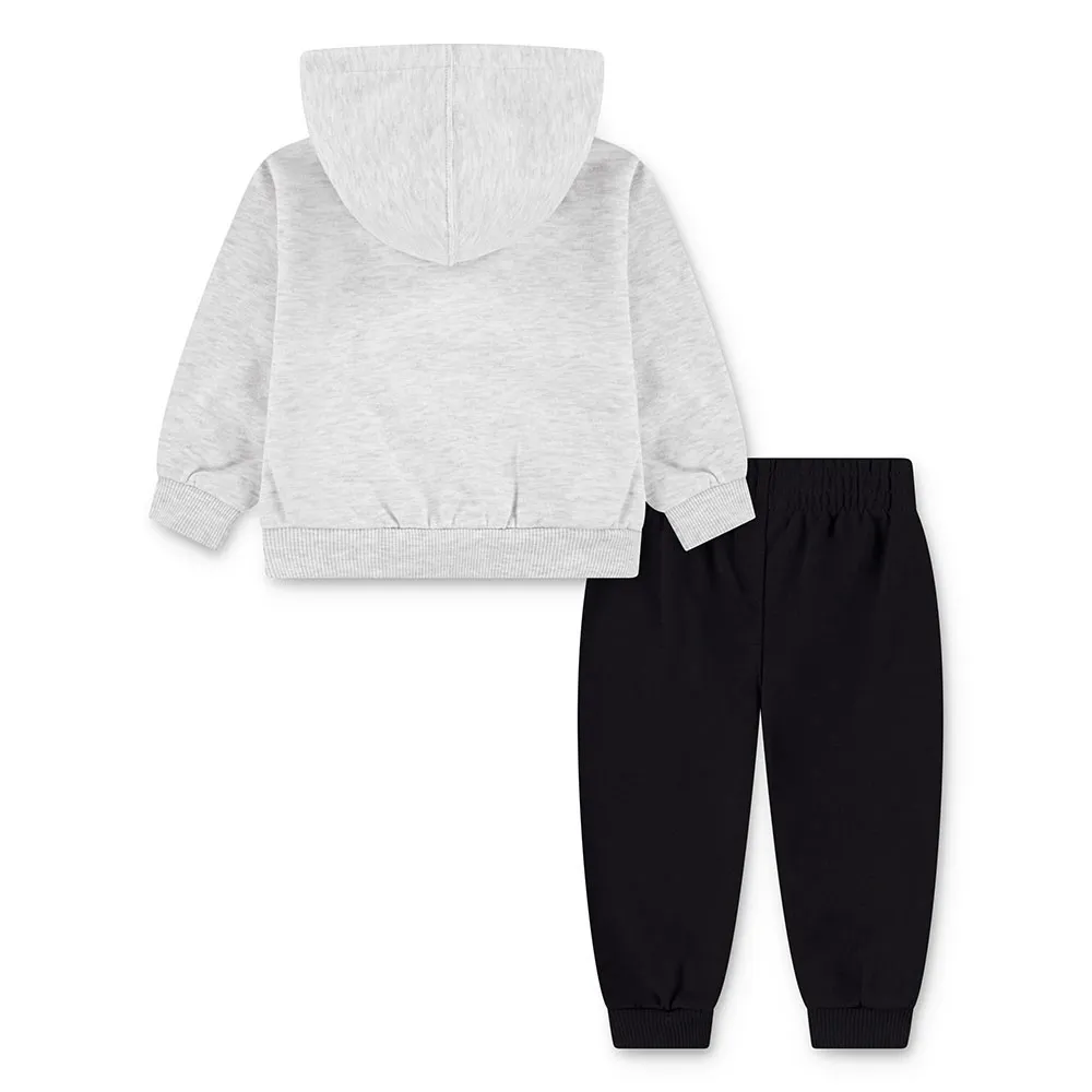 Converse Retro Remix Ft Po Jogger Set Converse Retro Remix Ft Po Jogger Set