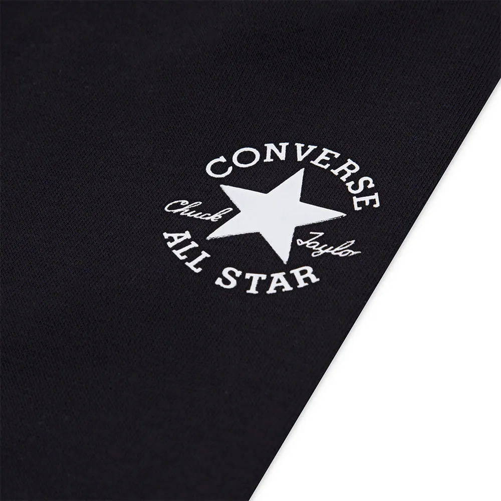 Converse Retro Remix Ft Po Jogger Set Converse Retro Remix Ft Po Jogger Set