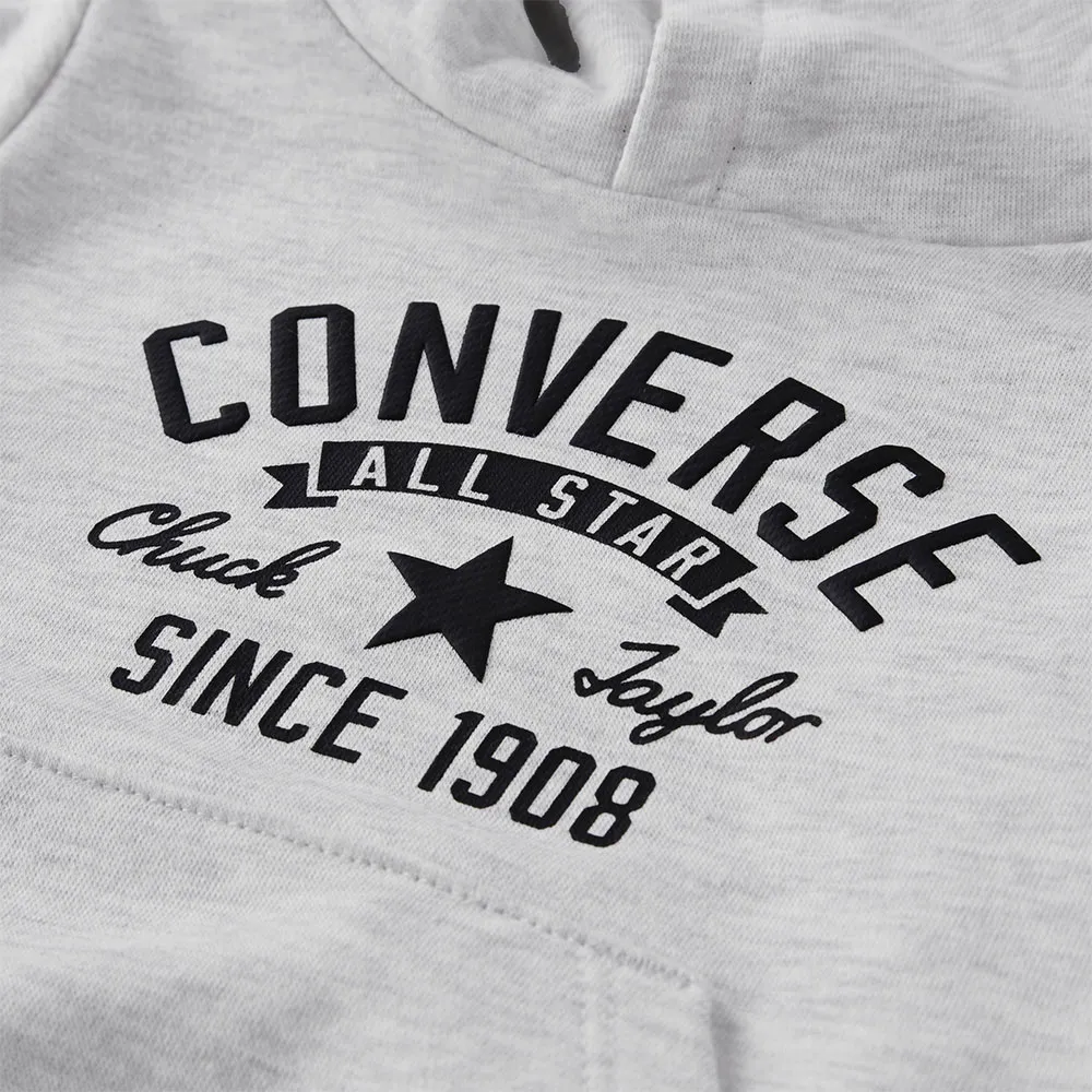 Converse Retro Remix Ft Po Jogger Set Converse Retro Remix Ft Po Jogger Set