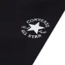 Converse Retro Remix Ft Po Jogger Set