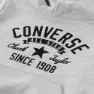 Converse Retro Remix Ft Po Jogger Set