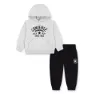 Converse Retro Remix Ft Po Jogger Set