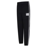 Converse Retro Remix Jogger Hosen Converse Retro Remix Jogger Hosen