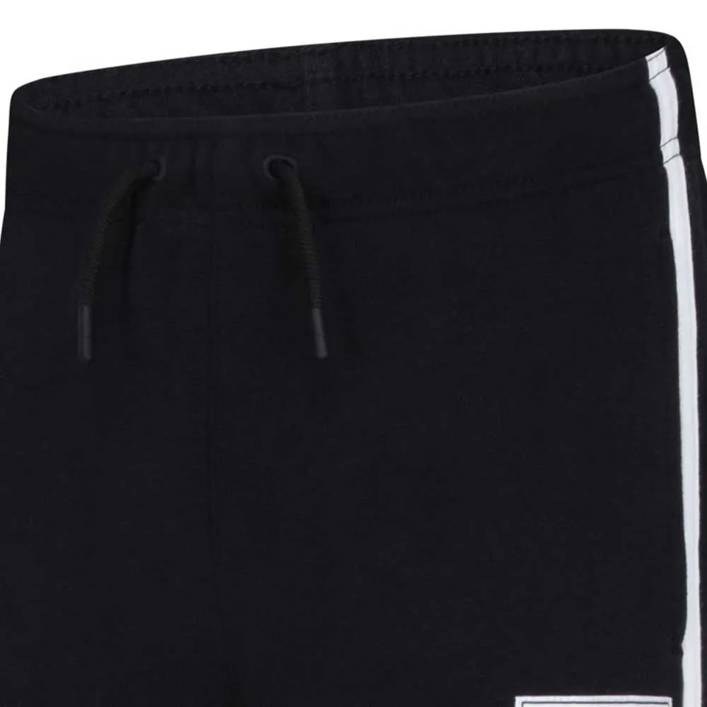 Converse Retro Remix Jogger Hosen Converse Retro Remix Jogger Hosen