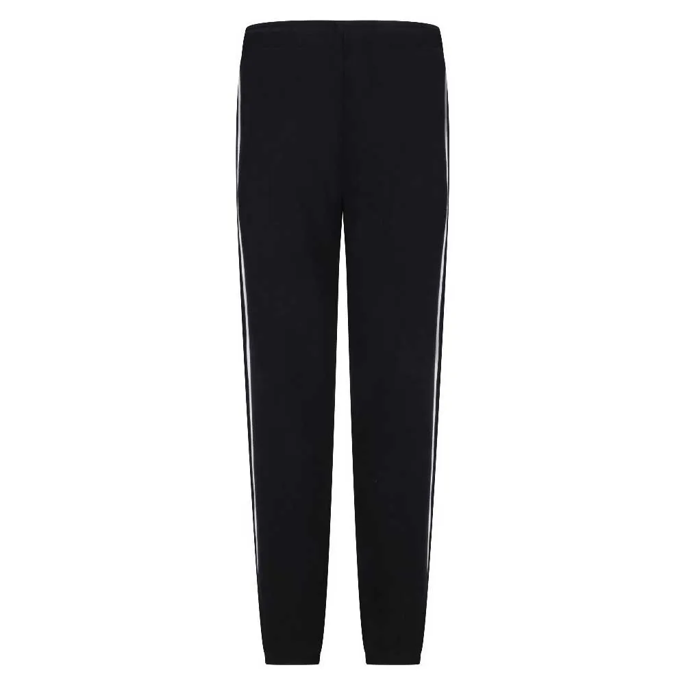 Converse Retro Remix Jogger Hosen Converse Retro Remix Jogger Hosen