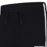 Converse Retro Remix Jogger Hosen
