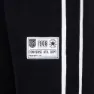 Converse Retro Remix Jogger Hosen