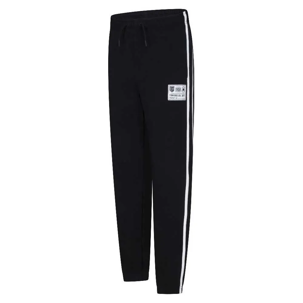 Converse Retro Remix Jogger Hosen Converse Retro Remix Jogger Hosen