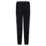 Converse Retro Remix Jogger Hosen