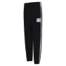 Converse Retro Remix Jogger Hosen