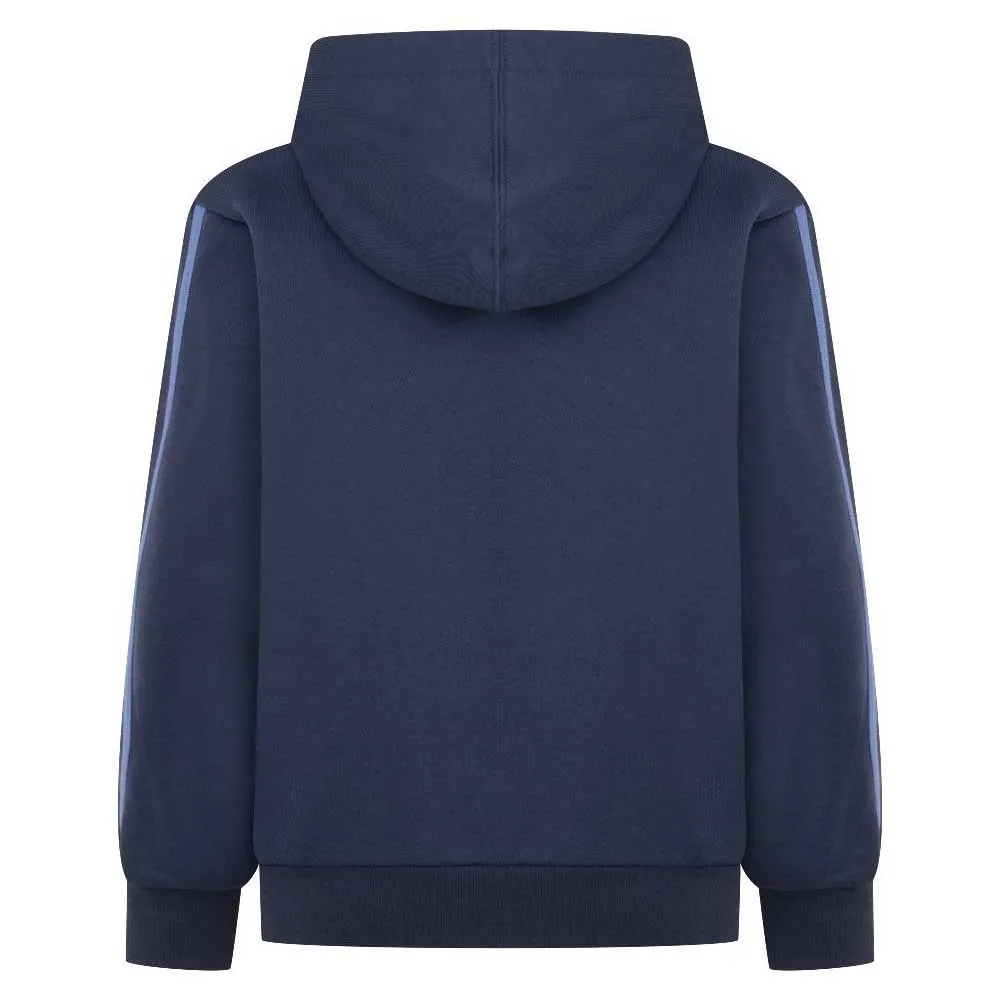 Converse Retro Remix Kapuzenpullover Converse Retro Remix Kapuzenpullover