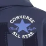 Converse Retro Remix Kapuzenpullover