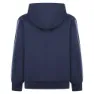 Converse Retro Remix Kapuzenpullover