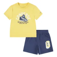 Converse Retro Remix Set Converse Retro Remix Set