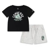 Converse Retro Remix Set Converse Retro Remix Set