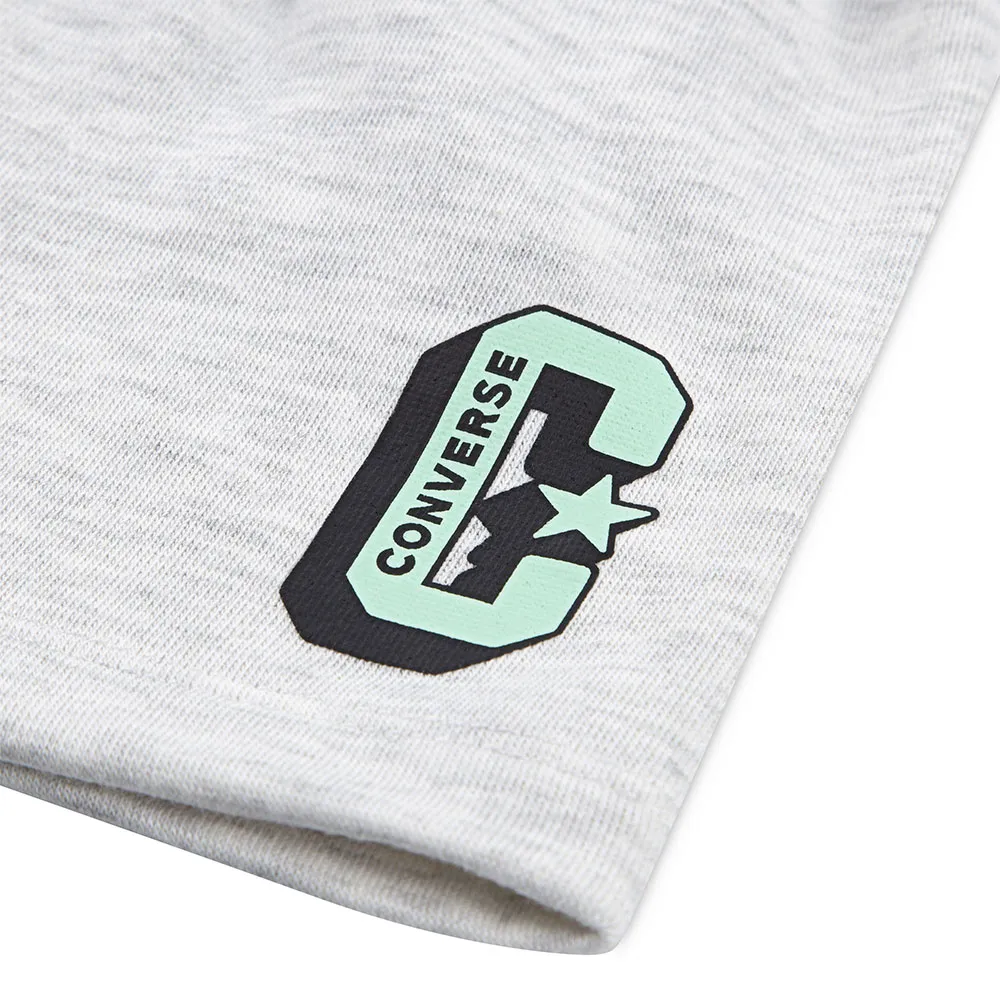 Converse Retro Remix Set Converse Retro Remix Set