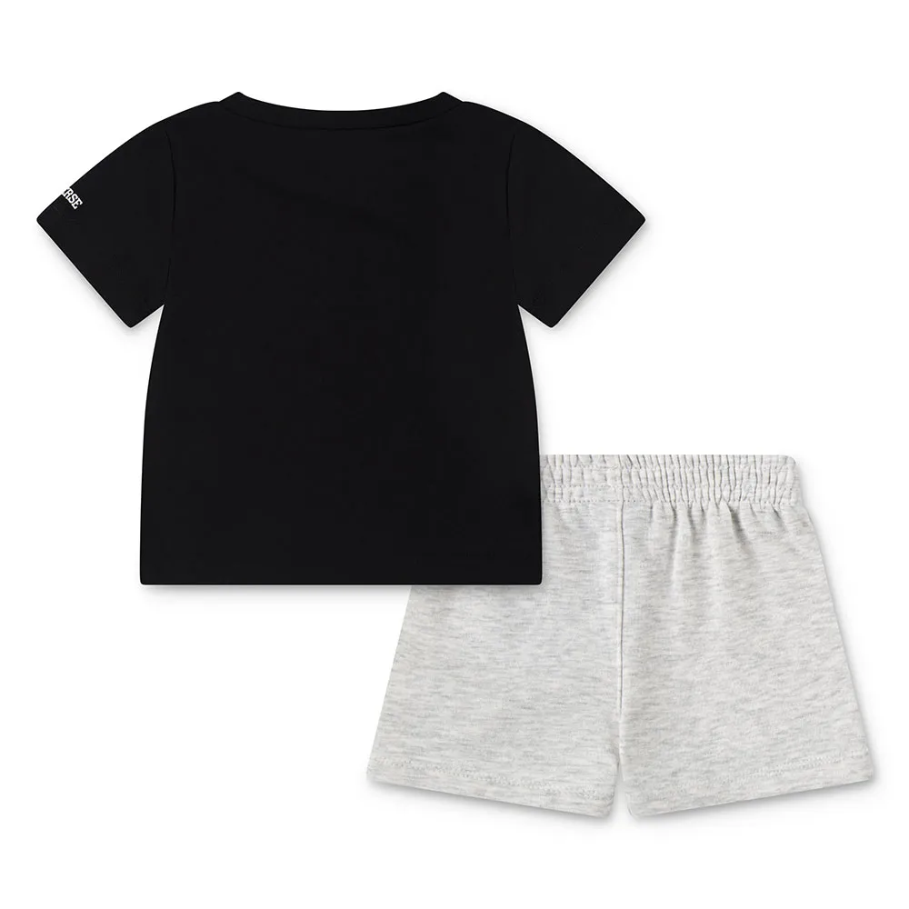 Converse Retro Remix Set Converse Retro Remix Set