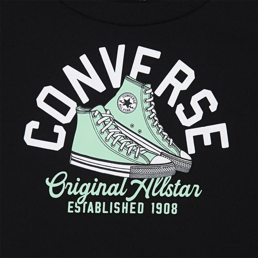 Converse Retro Remix Set Converse Retro Remix Set