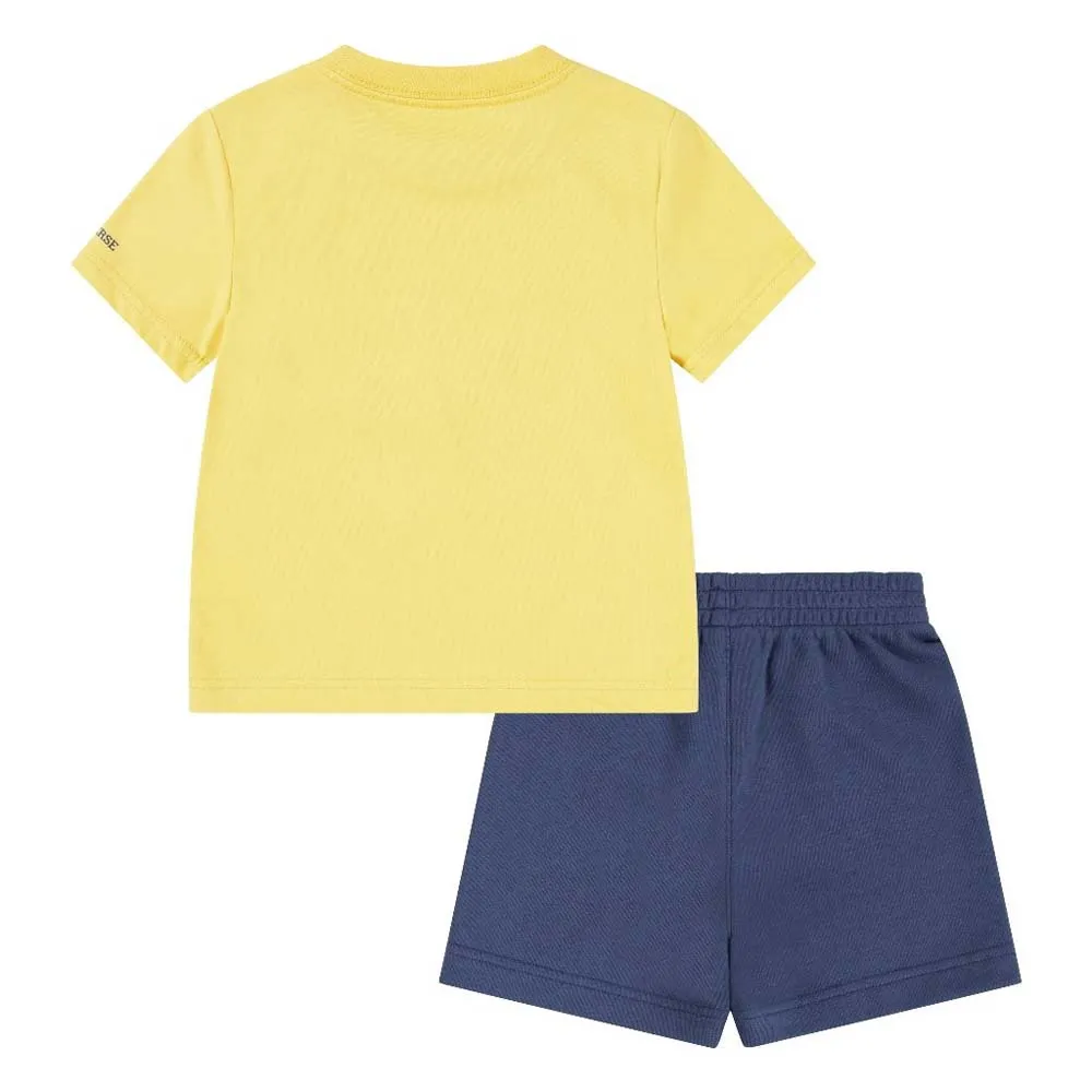 Converse Retro Remix Set Converse Retro Remix Set