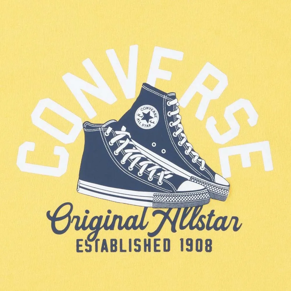 Converse Retro Remix Set Converse Retro Remix Set