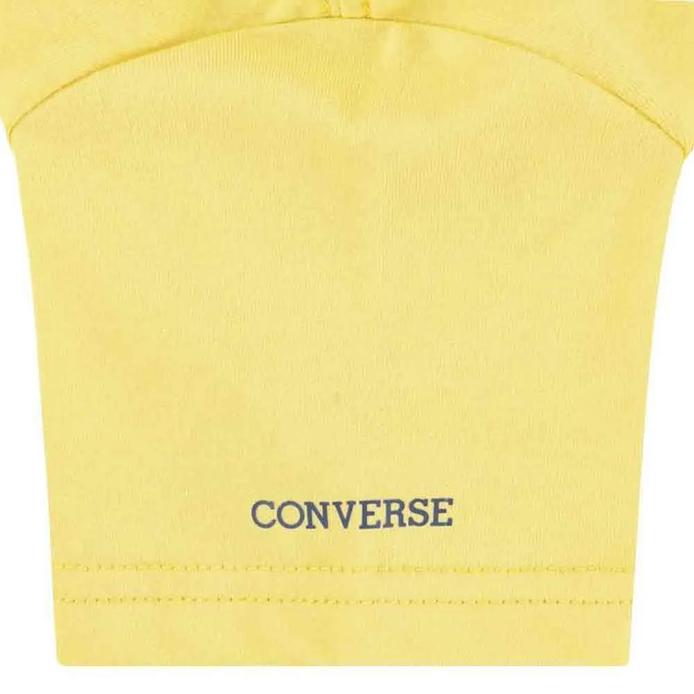 Converse Retro Remix Set Converse Retro Remix Set