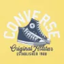 Converse Retro Remix Set