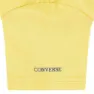 Converse Retro Remix Set