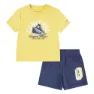 Converse Retro Remix Set