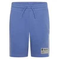 Converse Retro Side Stripe Kurze Hose Converse Retro Side Stripe Kurze Hose