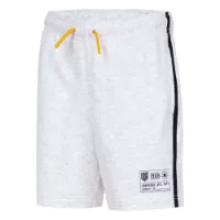 Converse Retro Side Stripe Kurze Hose