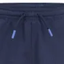 Converse Retro Side Stripe Kurze Hose