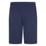 Converse Retro Side Stripe Kurze Hose