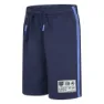 Converse navy
