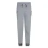 Converse Retro Varsity Fit Jogger Hosen