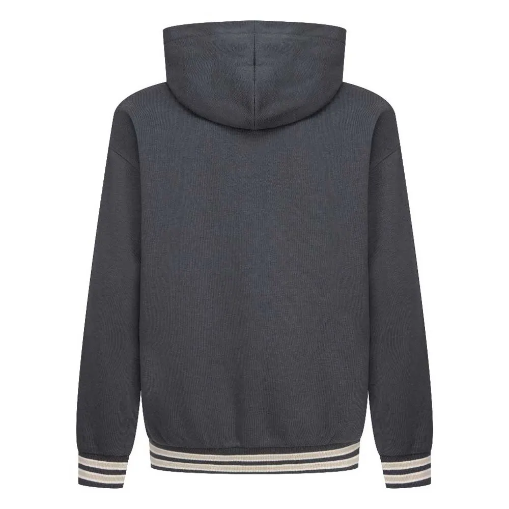 Converse Retro Varsity Fit Po Kapuzenpullover Converse Retro Varsity Fit Po Kapuzenpullover