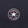 Converse Ruching Bomber Jacke