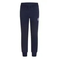 Converse Signature Chuck Patch Jogger Hosen