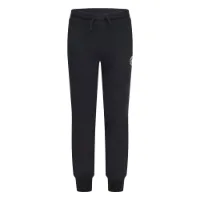 Converse Signature Chuck Patch Jogger Hosen