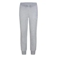 Converse Signature Chuck Patch Jogger Hosen Converse Signature Chuck Patch Jogger Hosen