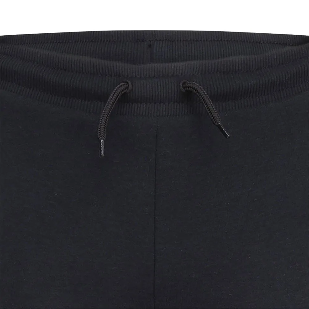 Converse Signature Chuck Patch Jogger Hosen