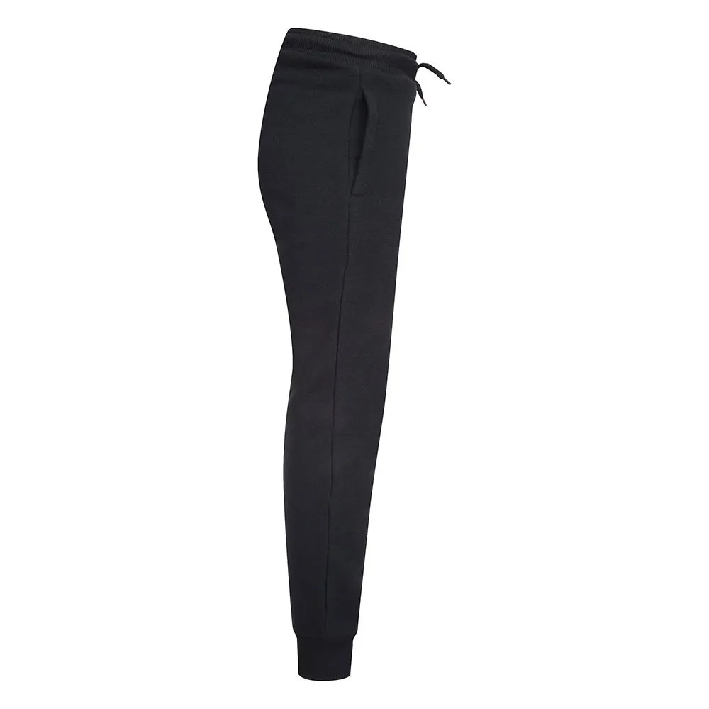 Converse Signature Chuck Patch Jogger Hosen