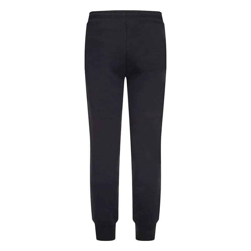 Converse Signature Chuck Patch Jogger Hosen
