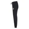 Converse Signature Chuck Patch Jogger Hosen