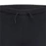 Converse Signature Chuck Patch Jogger Hosen