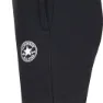 Converse Signature Chuck Patch Jogger Hosen