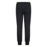 Converse Signature Chuck Patch Jogger Hosen