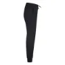 Converse Signature Chuck Patch Jogger Hosen